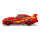 LEGO SPEED CHAMPIONS 77255 Zygzak Mcqueen - 1473592 - zdjęcie 7